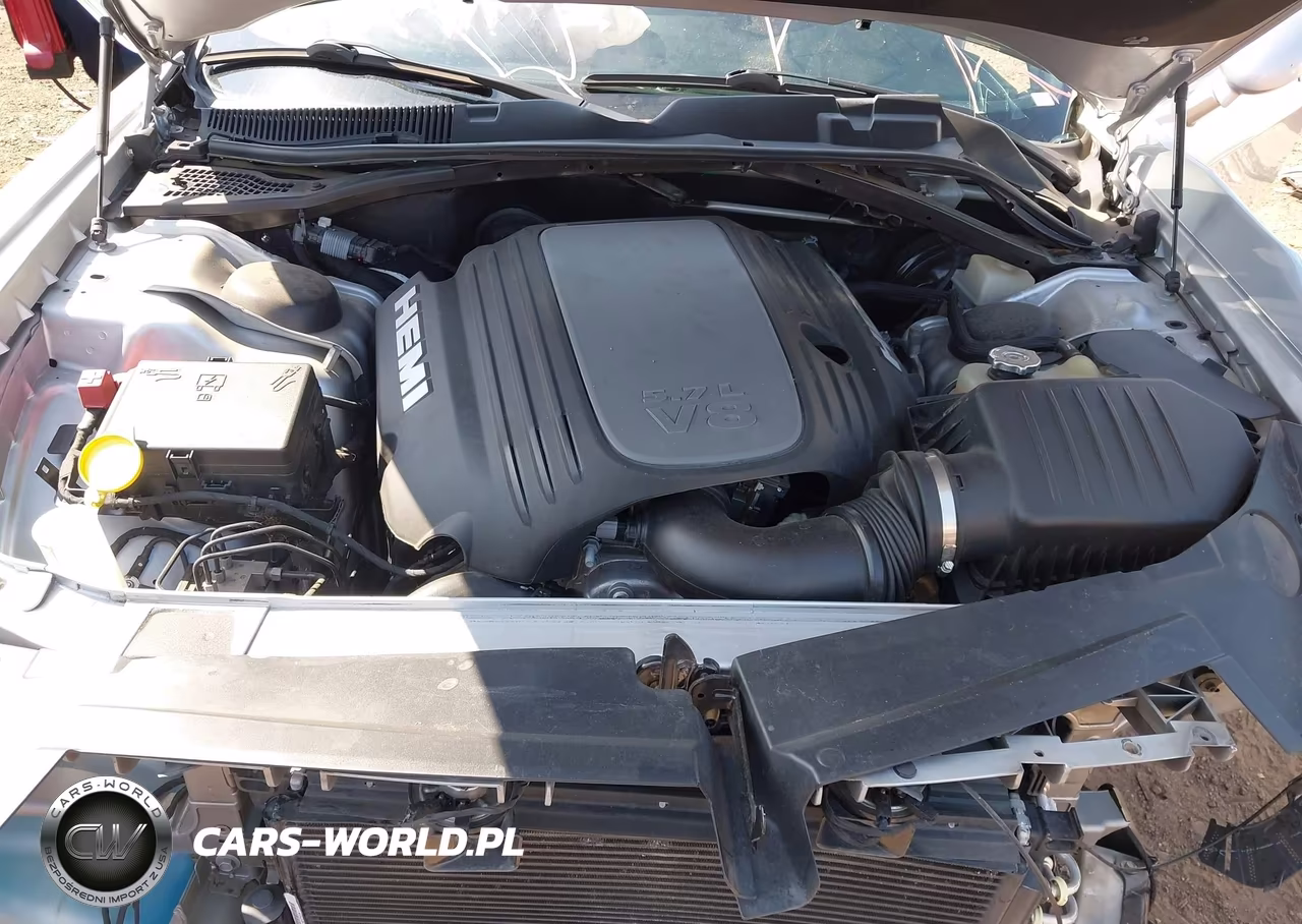 2021 Dodge Challenger R-T VIN:2C3CDZBT5MH542374 - 10