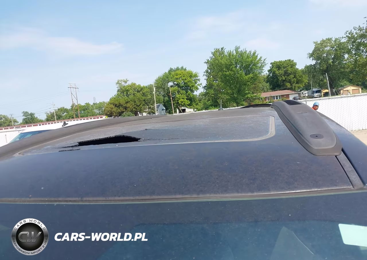2012 Chevrolet Traverse Lt VIN:1GNKRJED9CJ271631 - 6
