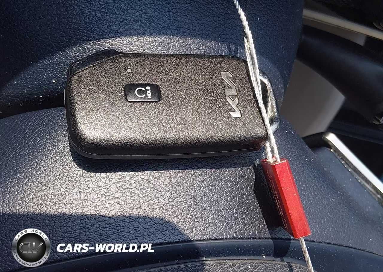 2024 Kia Sportage Hybrid Ex VIN:KNDPVCDG5R7165944 - 11