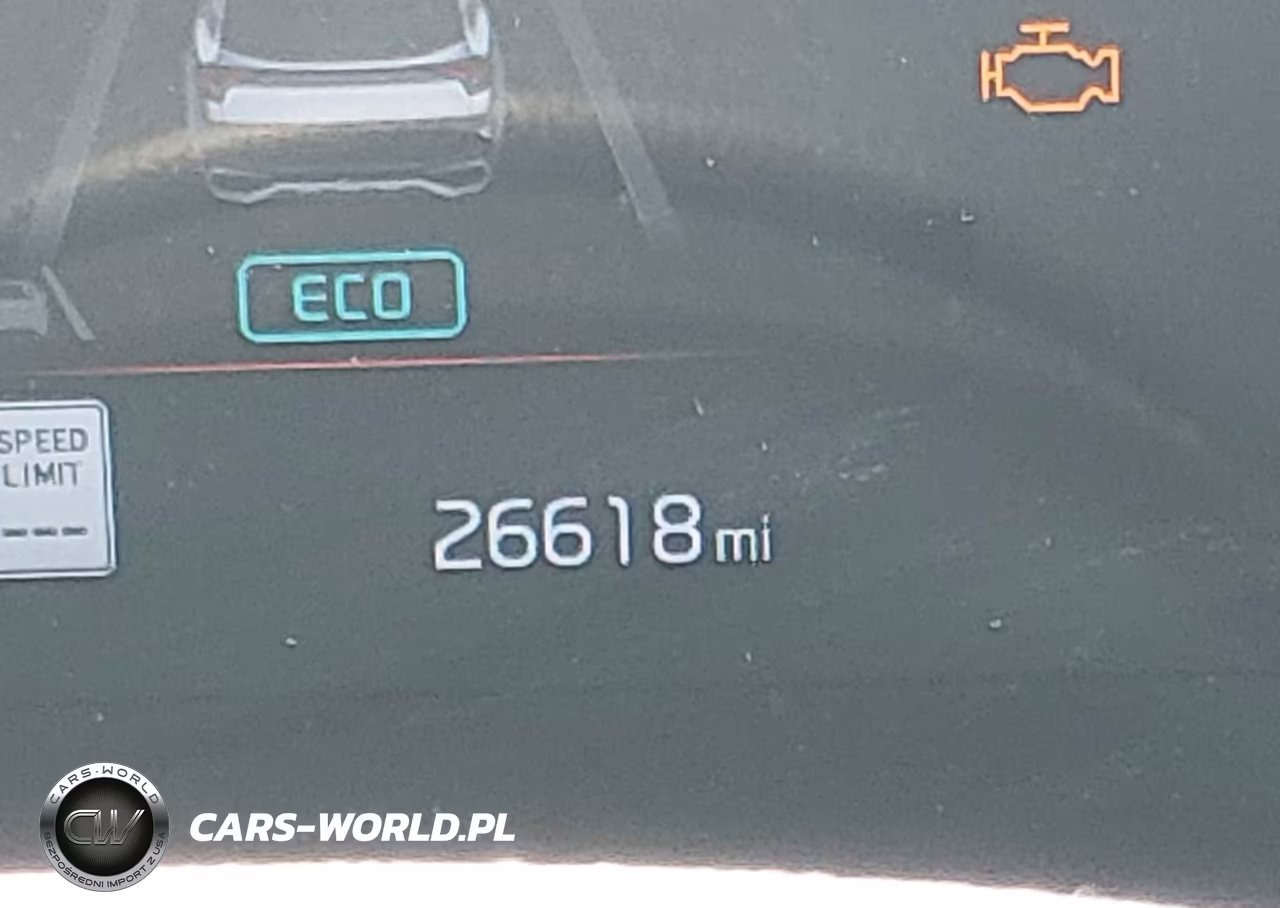 2024 Kia Sportage Hybrid Ex VIN:KNDPVCDG5R7165944 - 15