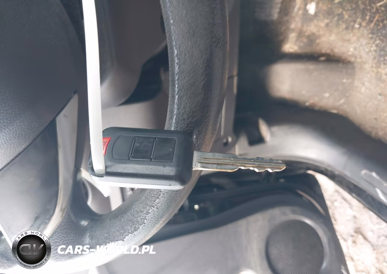 2018 Mitsubishi Mirage G4 Es VIN:ML32F3FJ0JHF14660 - 11