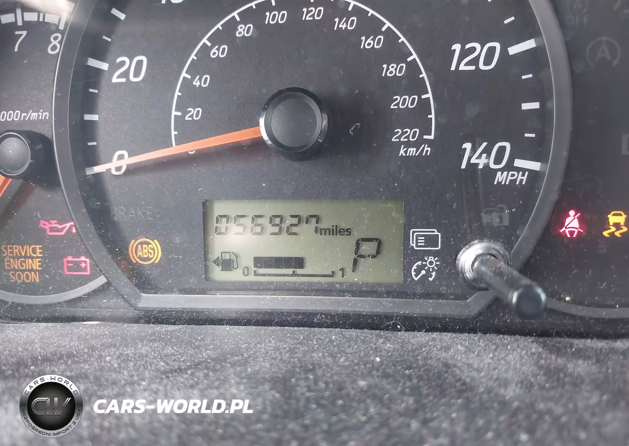 2018 Mitsubishi Mirage G4 Es VIN:ML32F3FJ0JHF14660 - 15