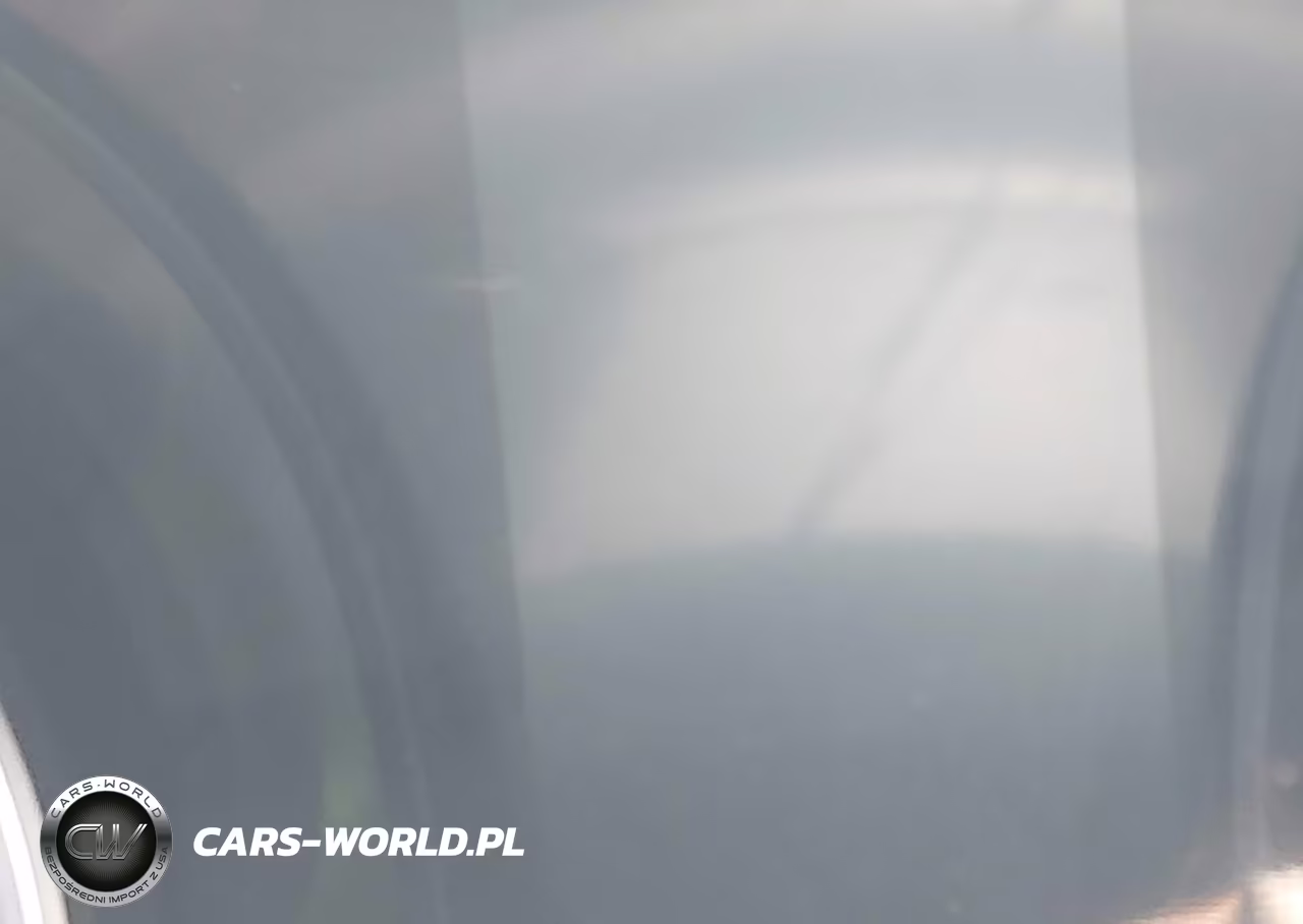 2024 Toyota Camry Le VIN:4T1C11AK9RU878284 - 15
