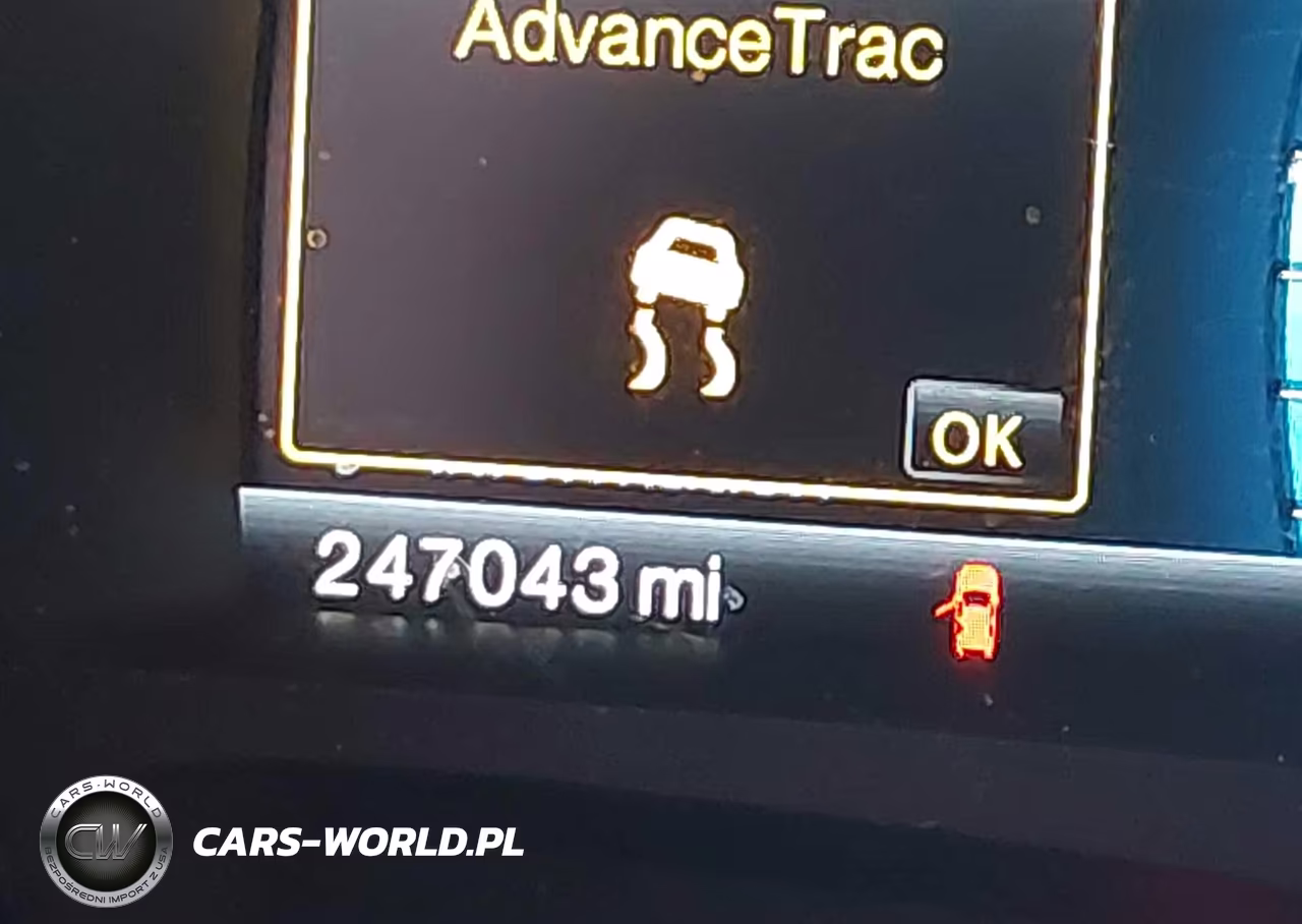 2011 Ford Edge Limited VIN:2FMDK3KC5BBA52709 - 16