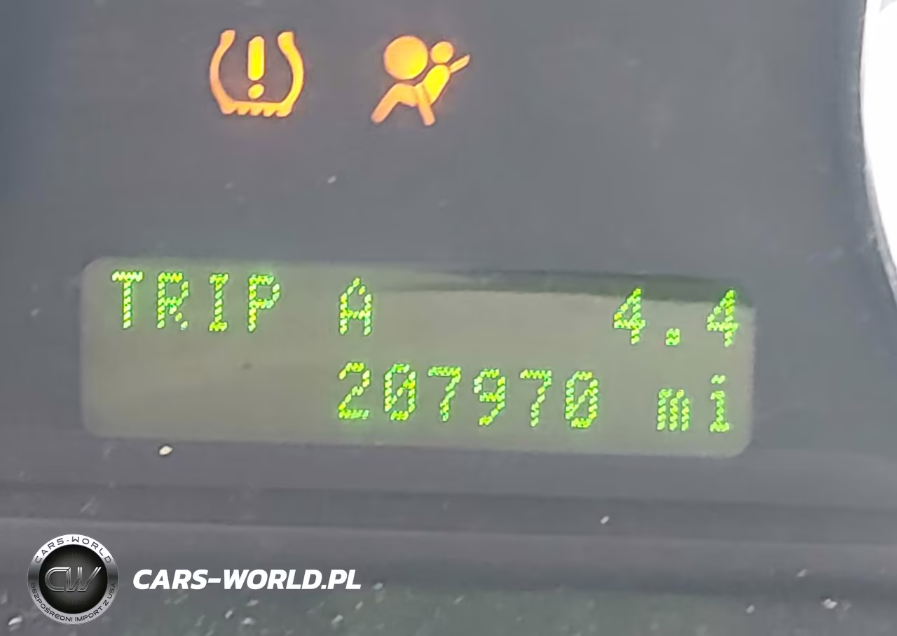 2007 Ford Edge Sel Plus VIN:2FMDK39C27BB56748 - 16