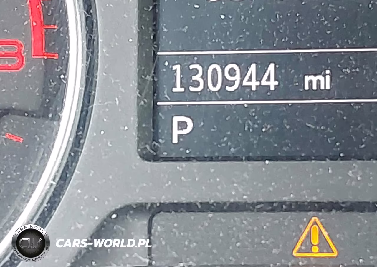 2016 Audi A3 2.0T Premium VIN:WAUB8GFF5G1017352 - 16