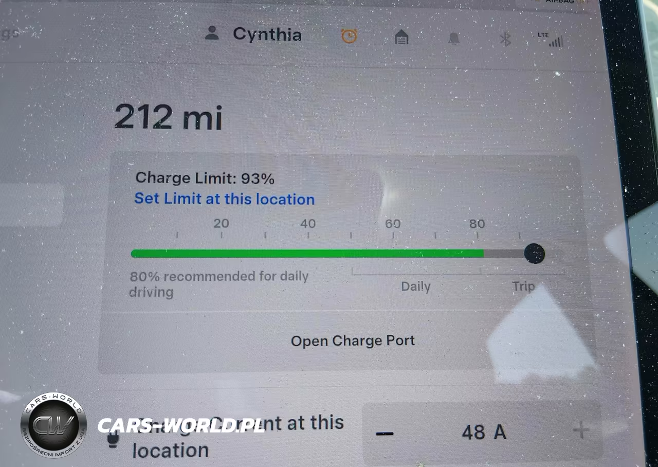 2018 Tesla Model 3 Long Range-Mid Range VIN:5YJ3E1EA6JF007365 - 17