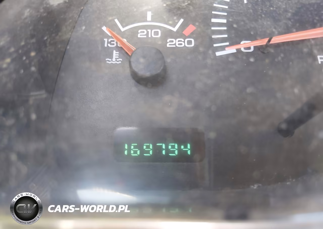2001 Dodge Ram 1500 St VIN:3B7HC13Y81G240864 - 12