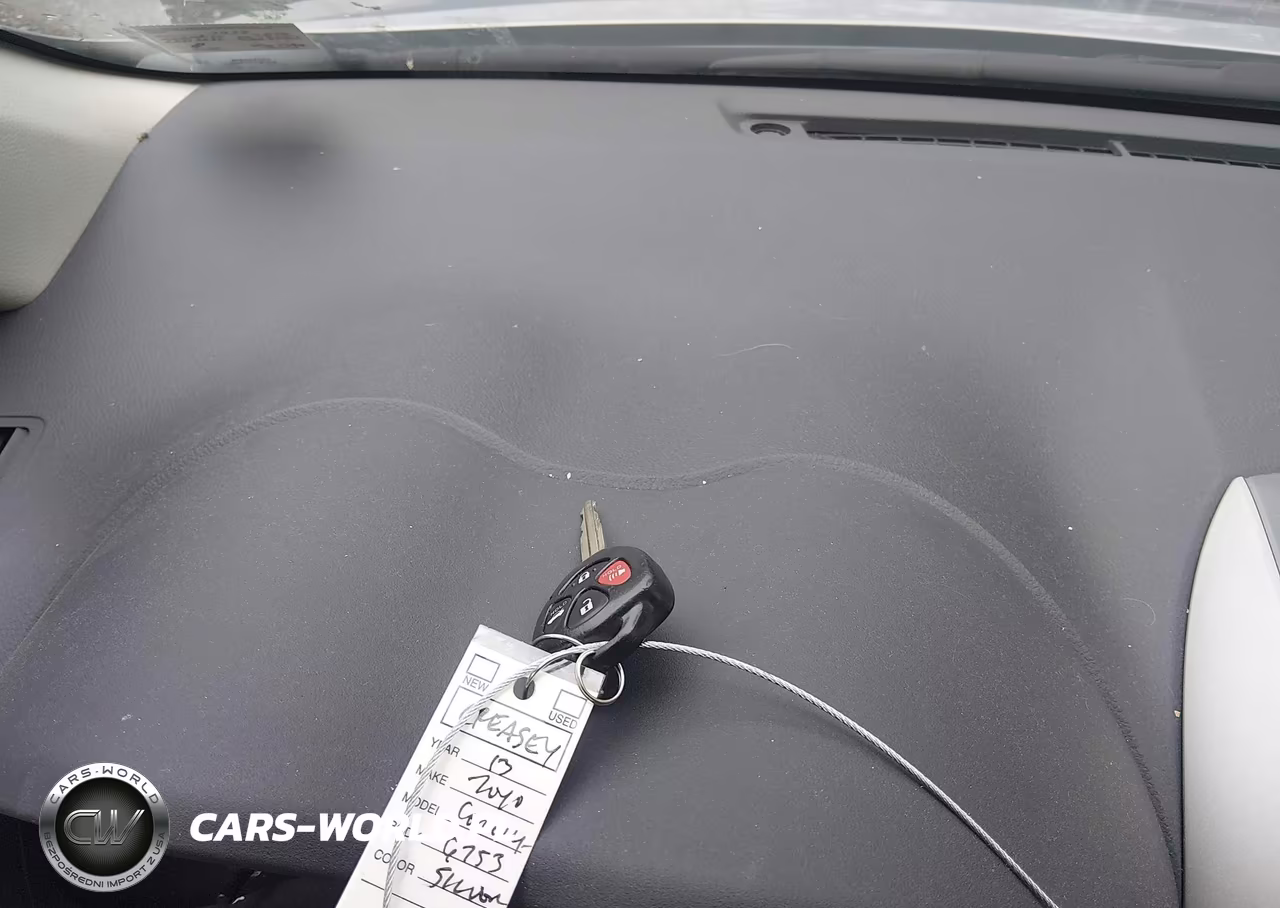 2013 Toyota Corolla Le VIN:2T1BU4EE7DC087478 - 11