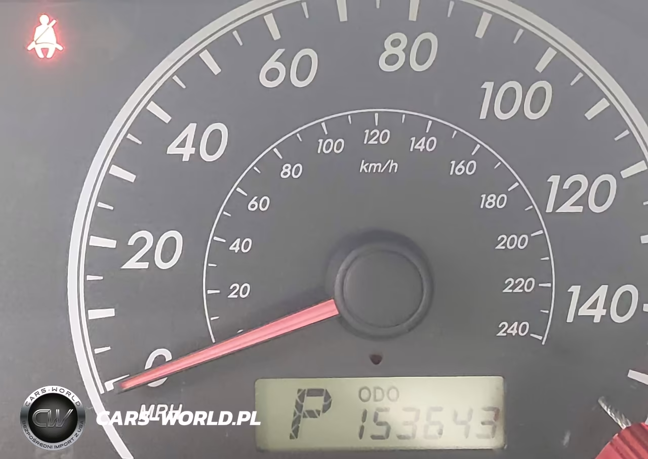 2013 Toyota Corolla Le VIN:2T1BU4EE7DC087478 - 15