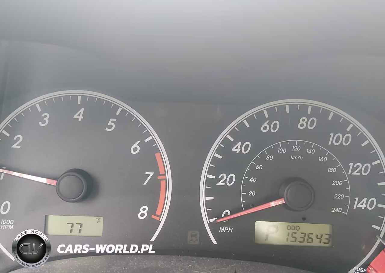 2013 Toyota Corolla Le VIN:2T1BU4EE7DC087478 - 7