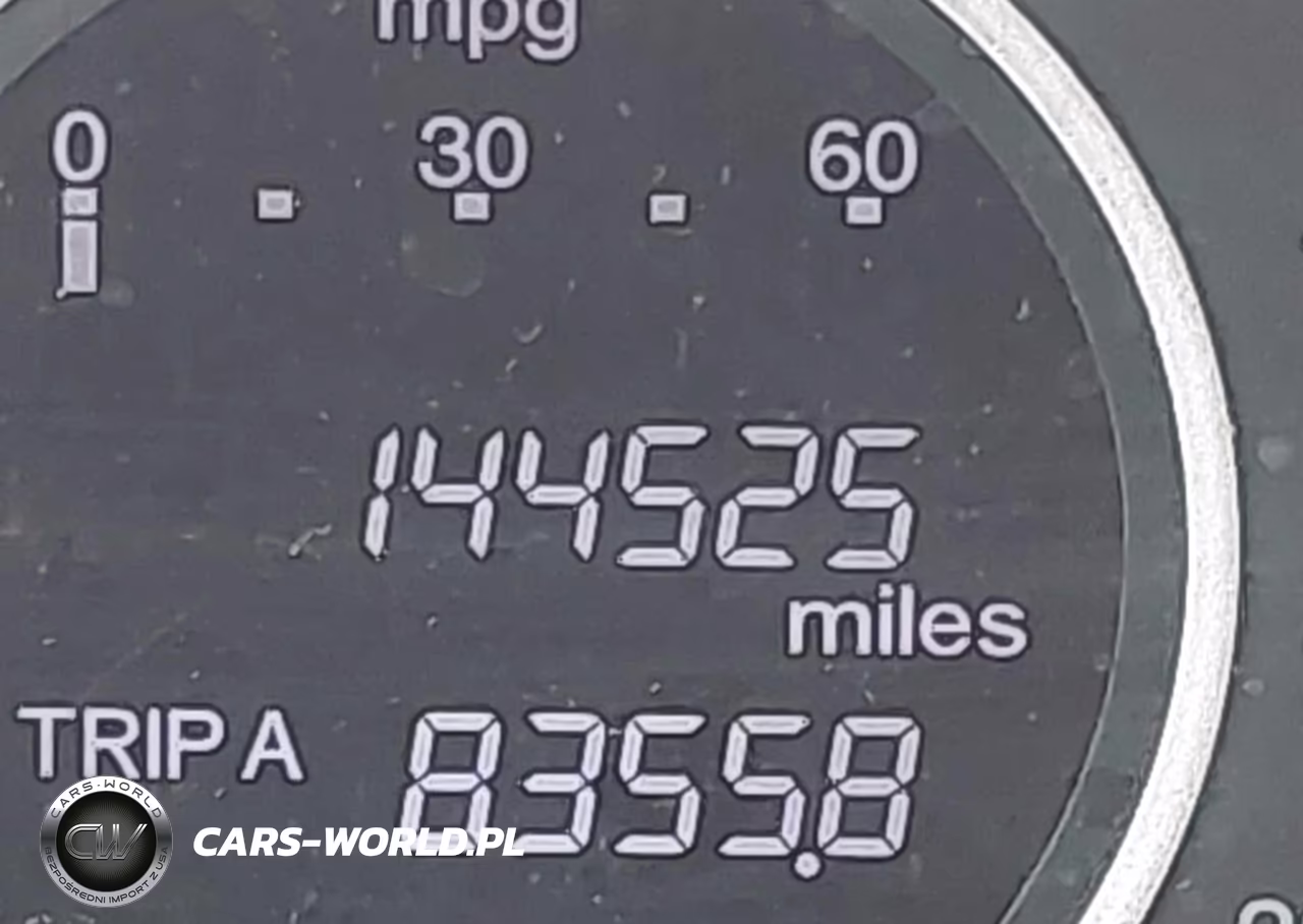 2013 Honda Cr-V Lx VIN:2HKRM4H35DH655507 - 15