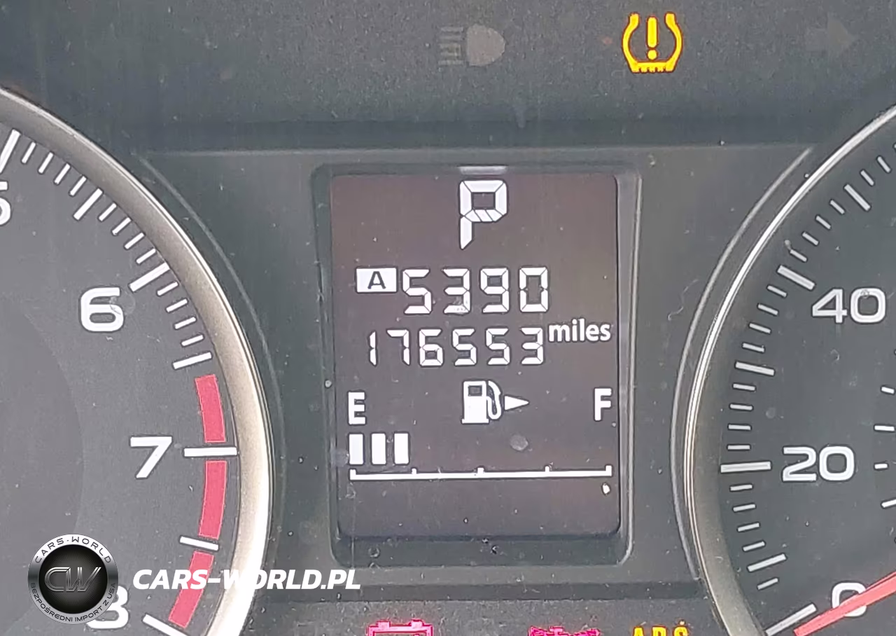 2016 Subaru Impreza 2.0I Premium VIN:JF1GJAB69GH014077 - 15