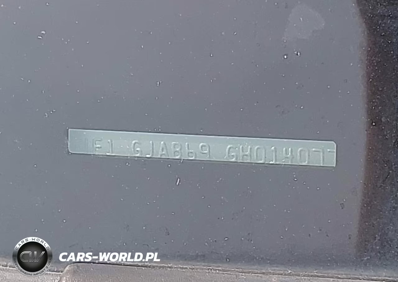 2016 Subaru Impreza 2.0I Premium VIN:JF1GJAB69GH014077 - 9