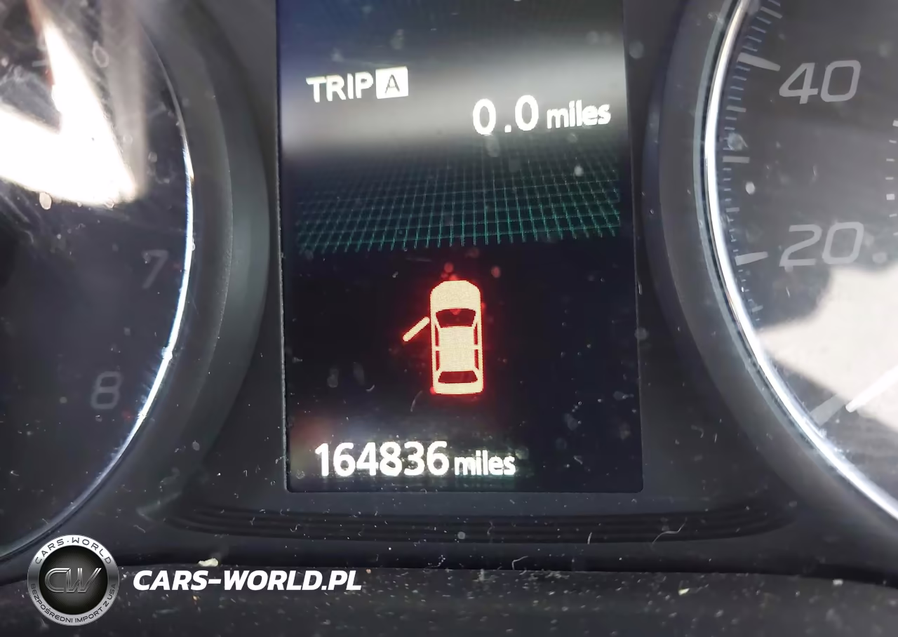 2015 Mitsubishi Outlander Se VIN:JA4AD3A35FZ000920 - 7