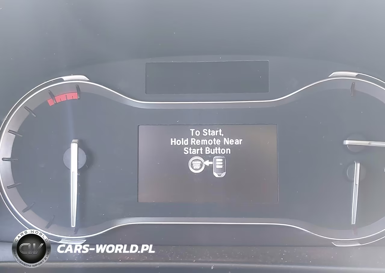 2018 Honda Pilot Ex VIN:5FNYF6H36JB057728 - 14