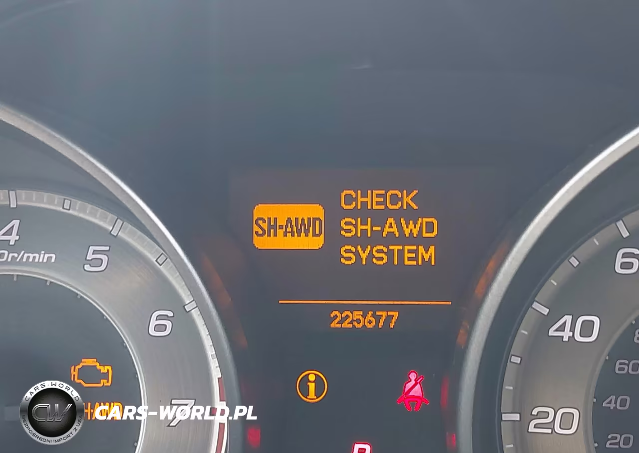 2013 Acura Mdx VIN:2HNYD2H23DH502280 - 15