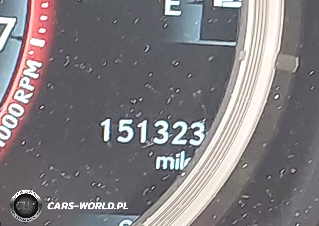 2014 Lexus Is 250 VIN:JTHBF1D29E5030003 - 15