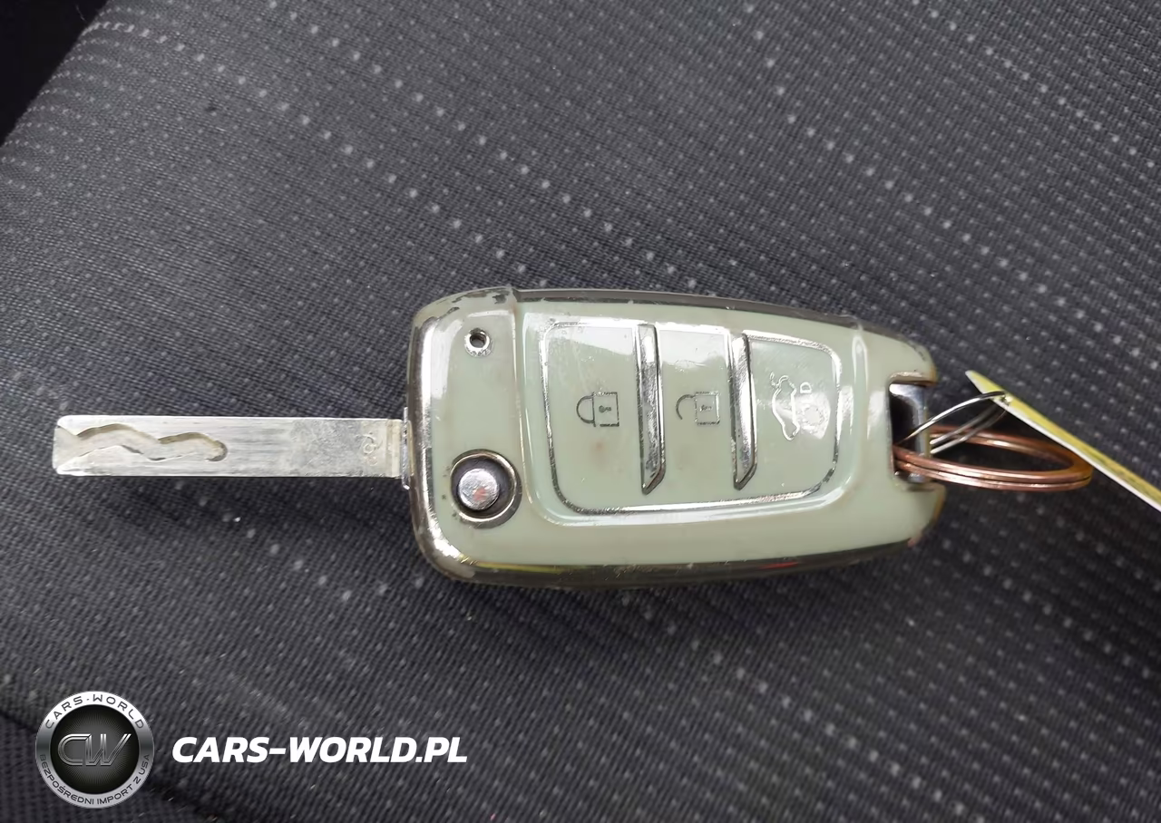 2021 Hyundai Venue Se VIN:KMHRB8A37MU068444 - 11