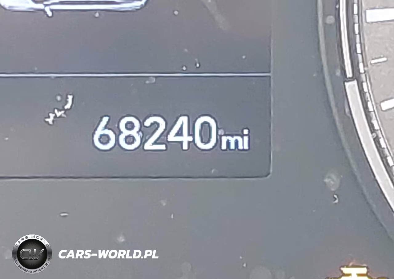 2021 Hyundai Venue Se VIN:KMHRB8A37MU068444 - 15