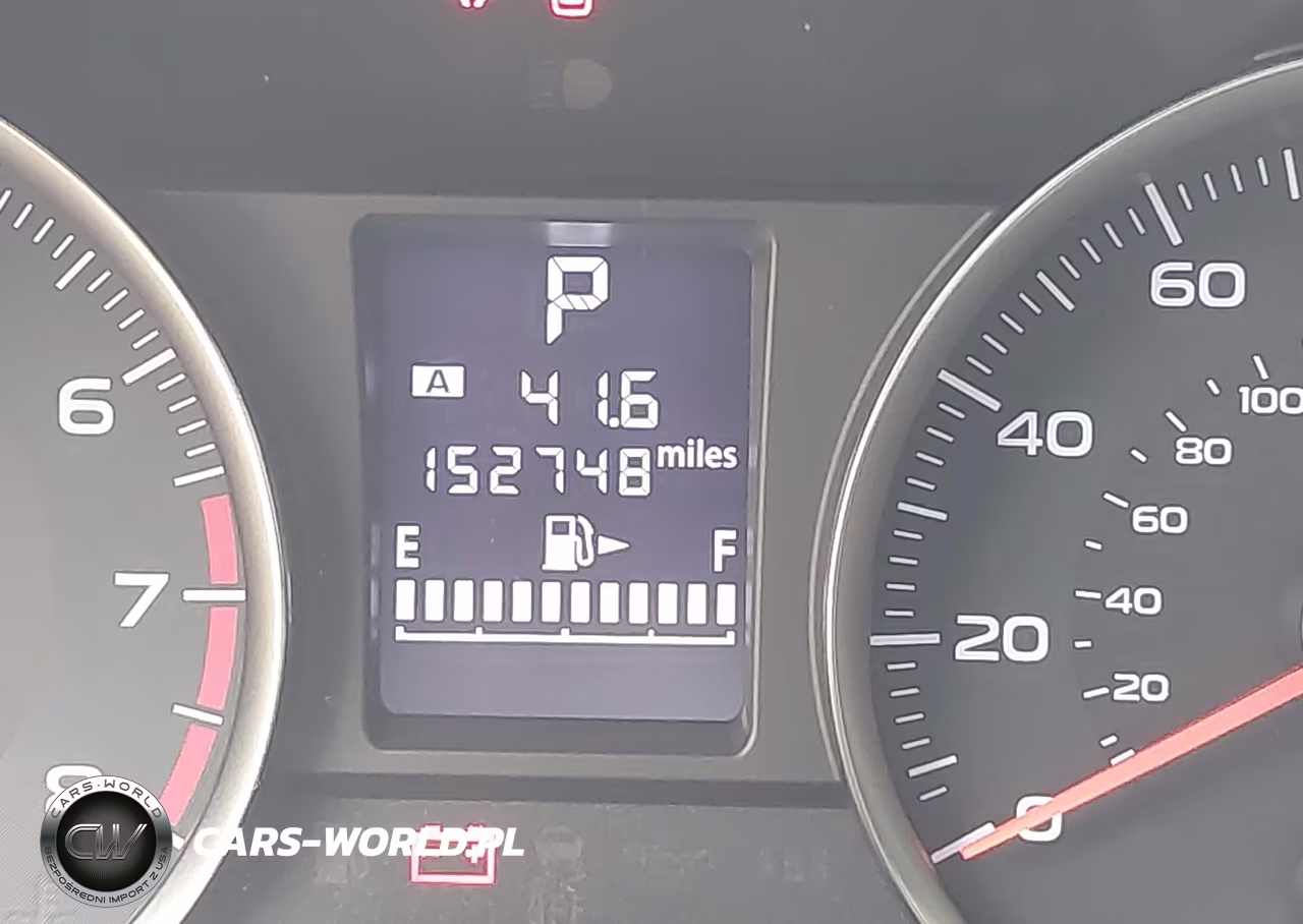 2014 Subaru Xv Crosstrek 2.0I Limited VIN:JF2GPAGC5E8218381 - 16