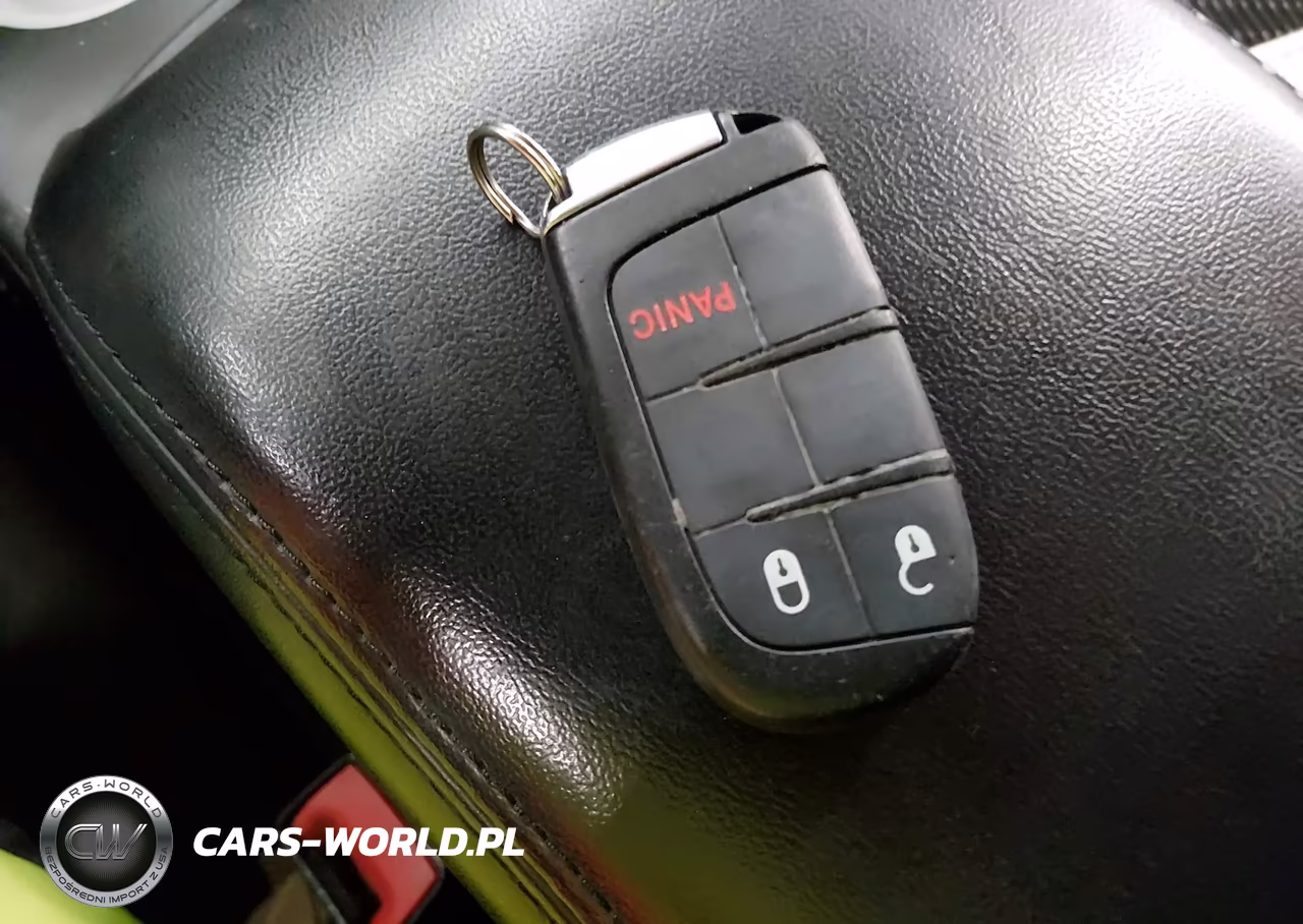 2014 Dodge Journey Sxt VIN:3C4PDDBG4ET301823 - 11