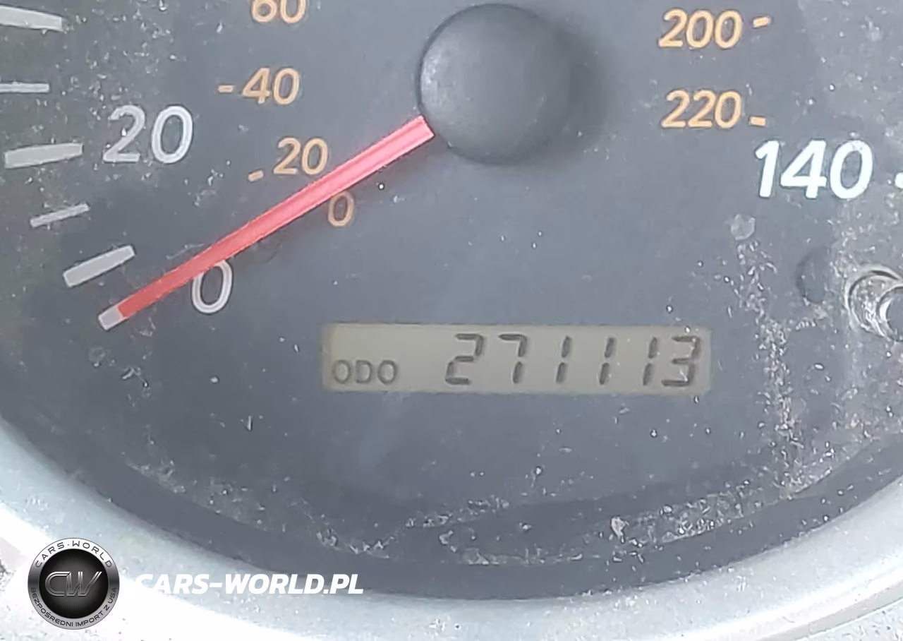 2006 Toyota Highlander V6 VIN:JTEDP21A760108264 - 15