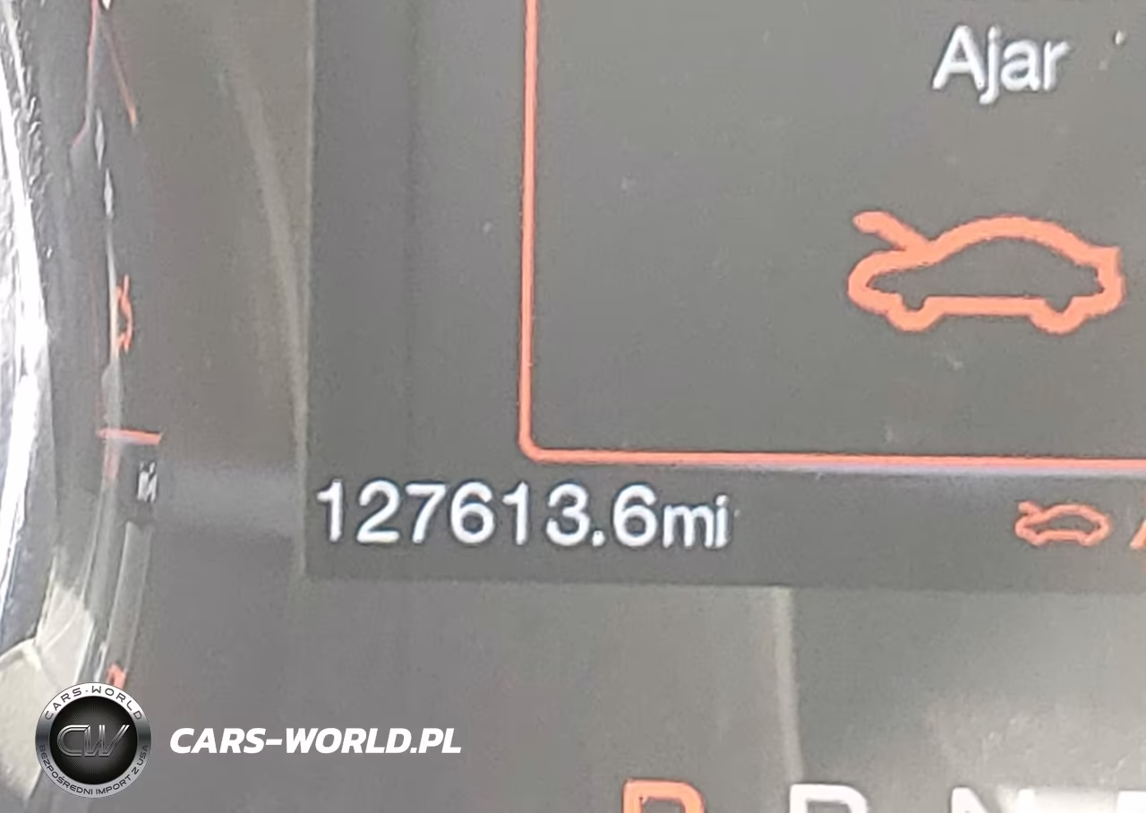 2016 Ford Mustang Ecoboost Premium VIN:1FATP8UH7G5302847 - 14