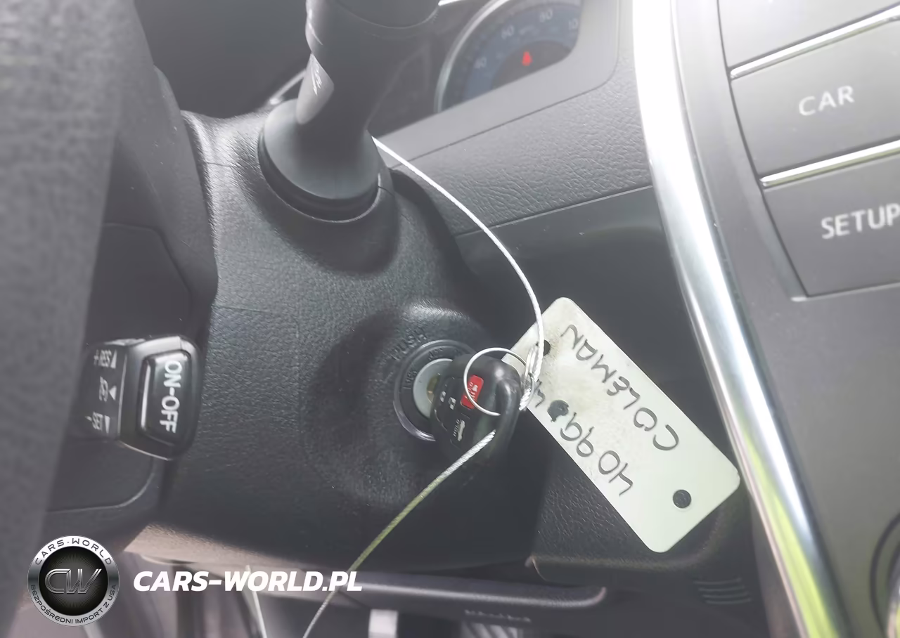 2017 Toyota Camry Le VIN:4T1BF1FK7HU705268 - 11
