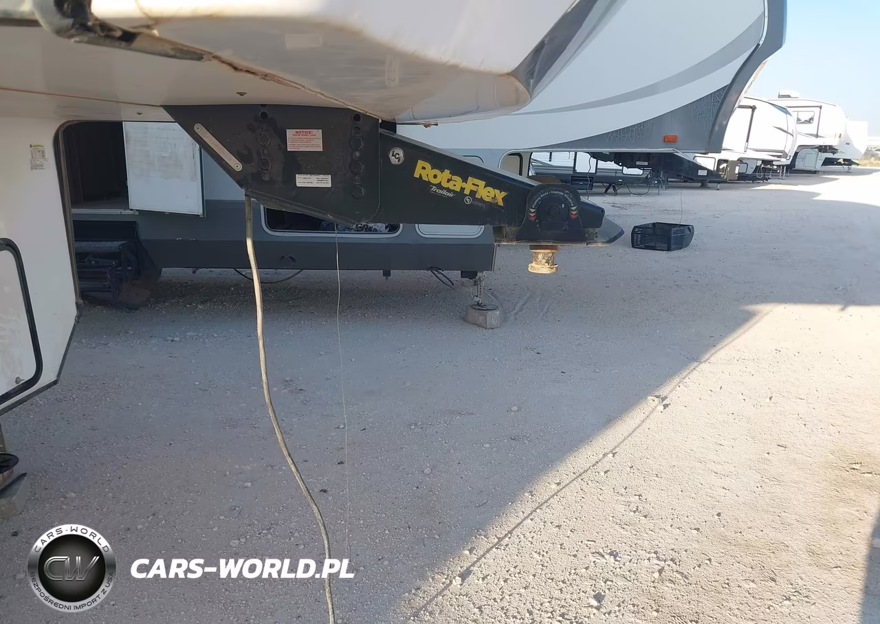 2021 Kz 2021 VIN:4EZFV4320M6060913 - 7