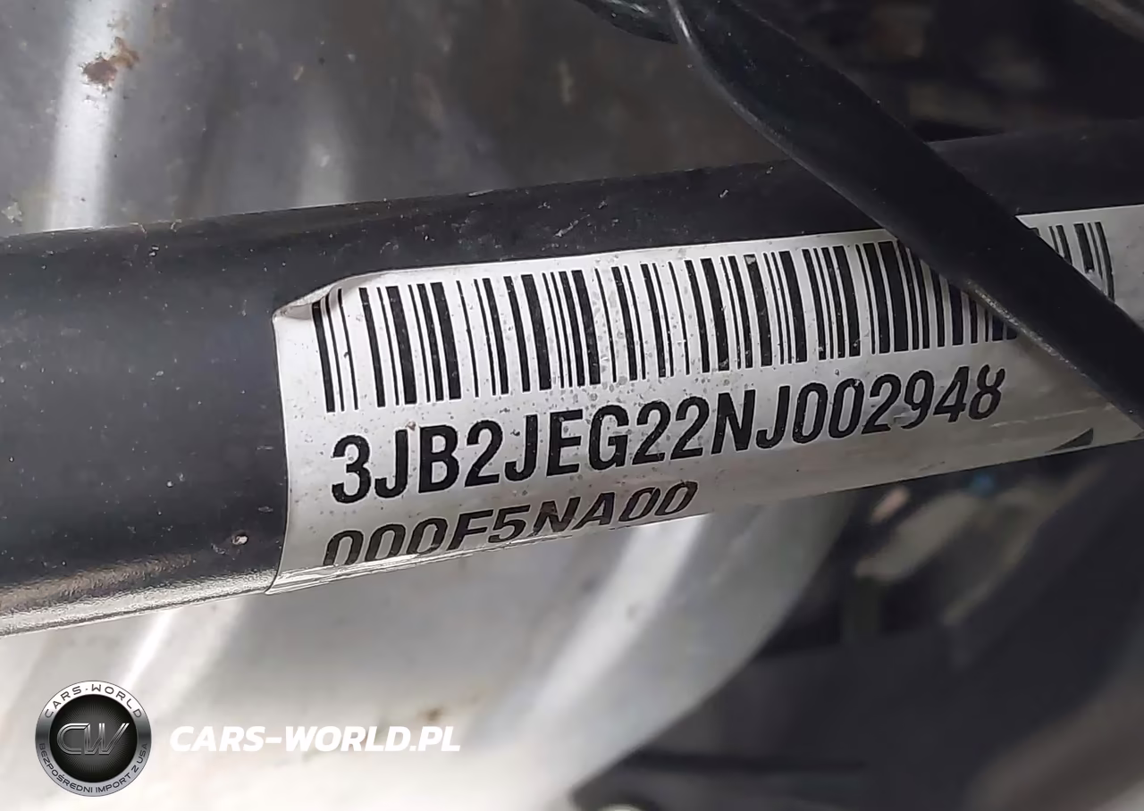2022 Can-Am Ryker Sport VIN:3JB2JEG22NJ002948 - 10