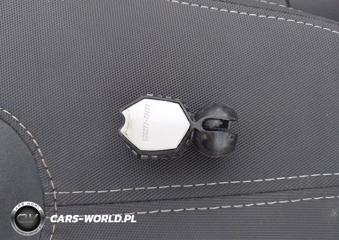 2022 Can-Am Ryker Sport VIN:3JB2JEG22NJ002948 - 11