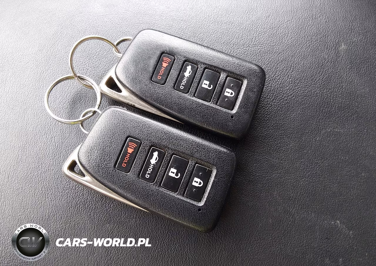 2013 Lexus Es 350 VIN:JTHBK1GG7D2063195 - 11