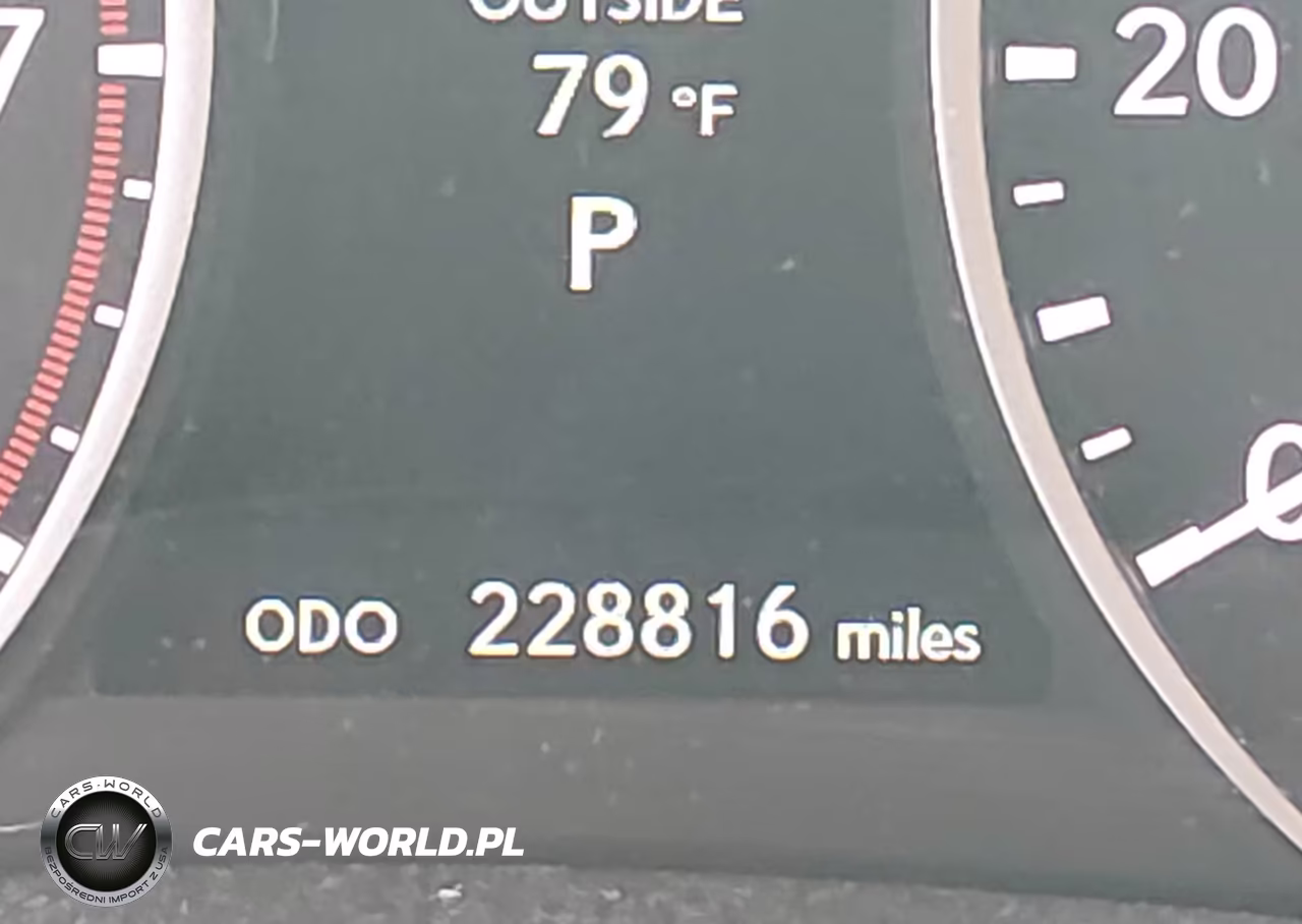 2013 Lexus Es 350 VIN:JTHBK1GG7D2063195 - 15