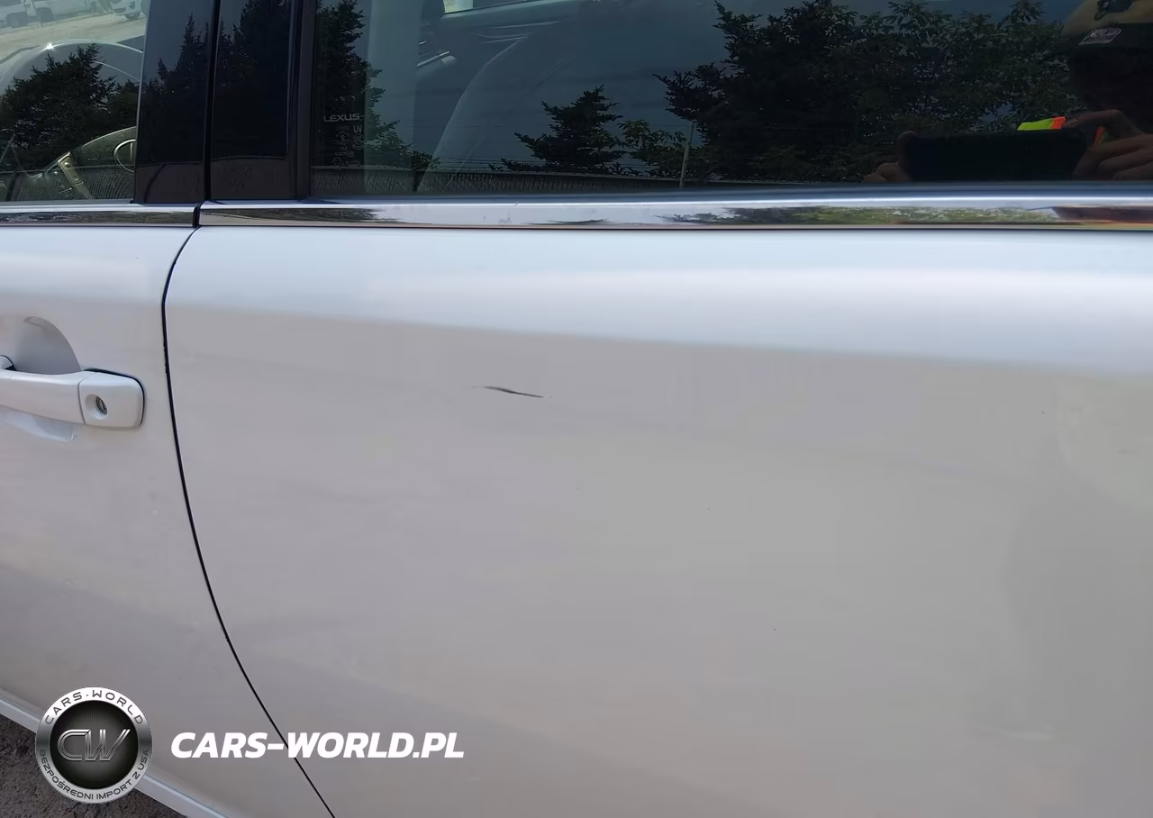 2013 Lexus Es 350 VIN:JTHBK1GG7D2063195 - 20