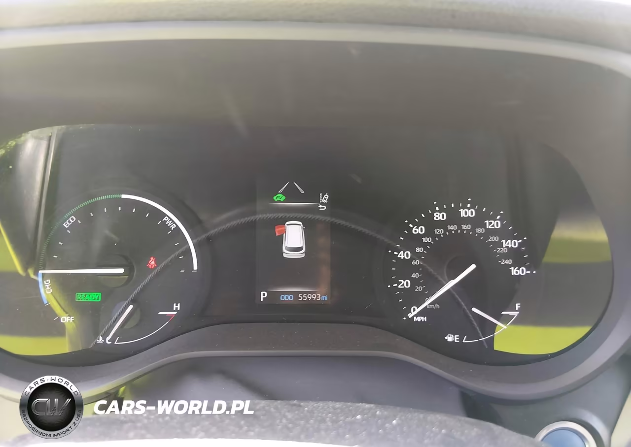 2024 Toyota Sienna Le VIN:5TDKRKECXRS201864 - 7