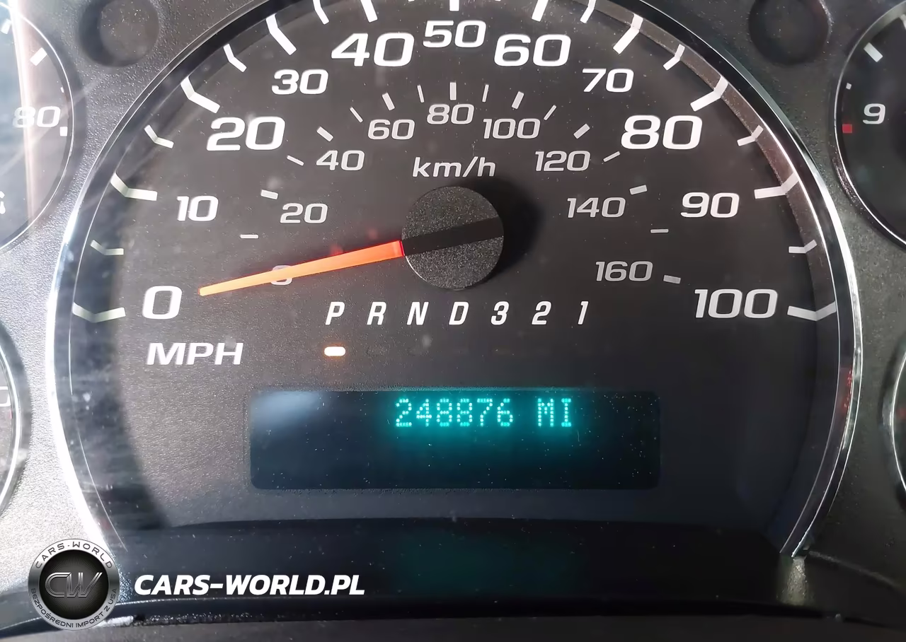 2009 Chevrolet Express Work Van VIN:1GCGG25C891125487 - 15