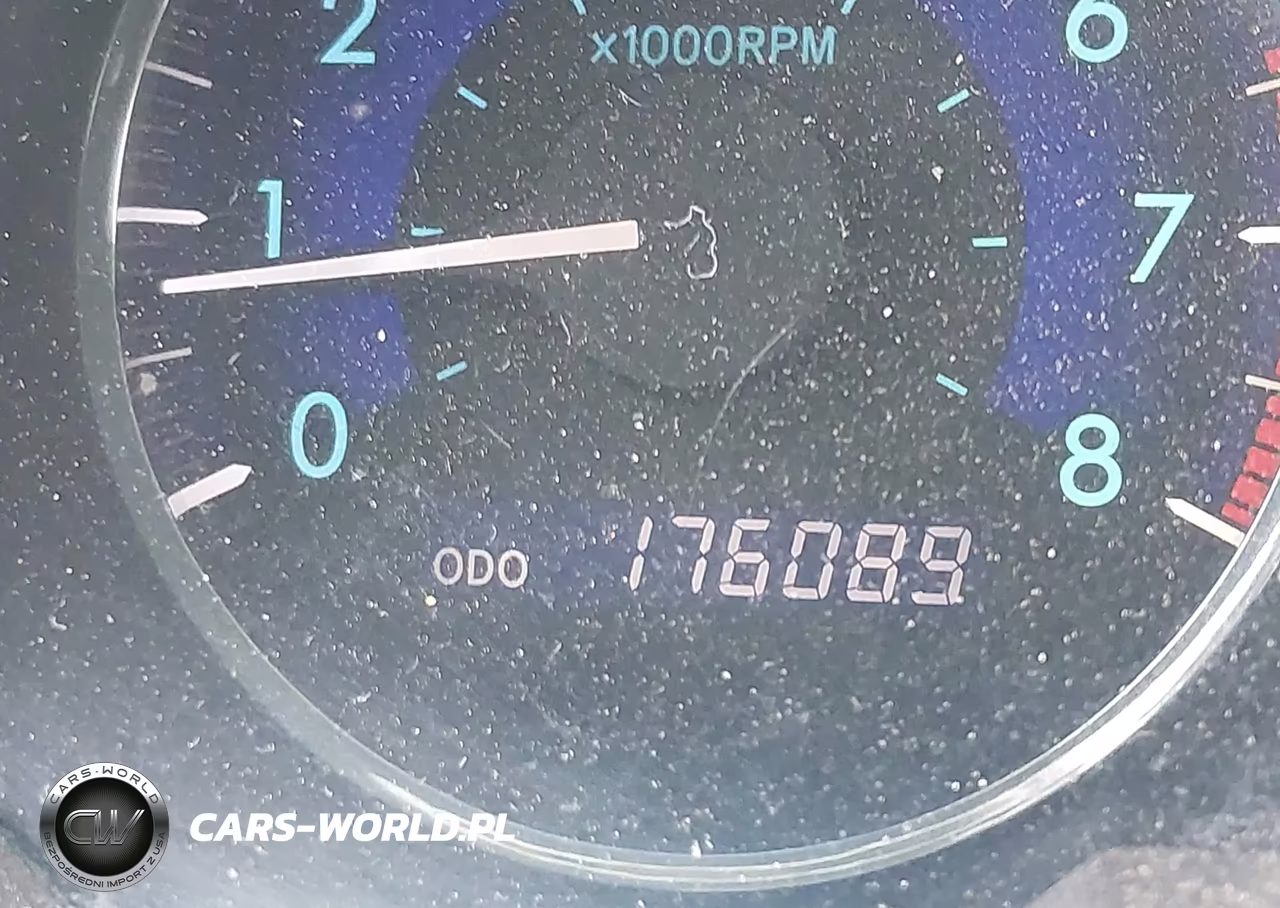 2010 Toyota Sienna Limited VIN:5TDDK4CC2AS030169 - 15