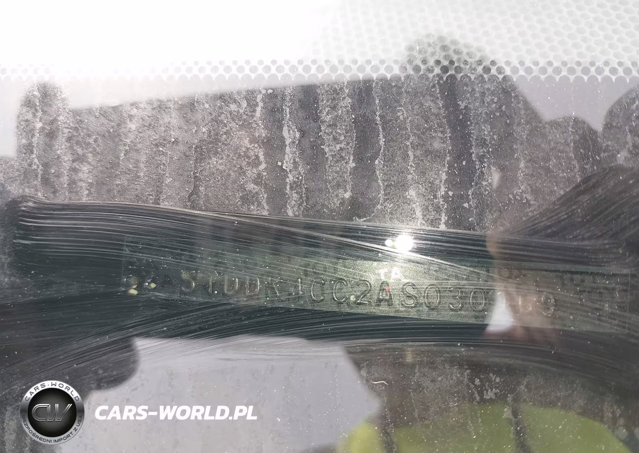 2010 Toyota Sienna Limited VIN:5TDDK4CC2AS030169 - 17