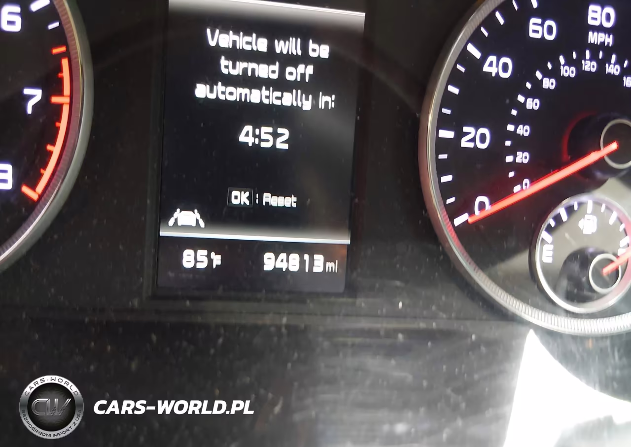 2023 Kia K5 Gt-Line VIN:5XXG64J21PG176018 - 15
