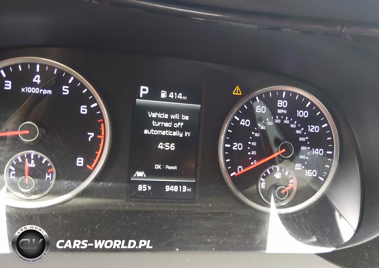 2023 Kia K5 Gt-Line VIN:5XXG64J21PG176018 - 7