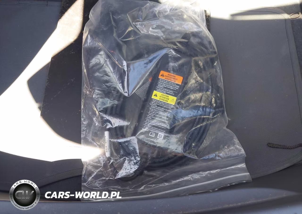 2019 Chevrolet Bolt Ev Lt VIN:1G1FW6S01K4100153 - 12