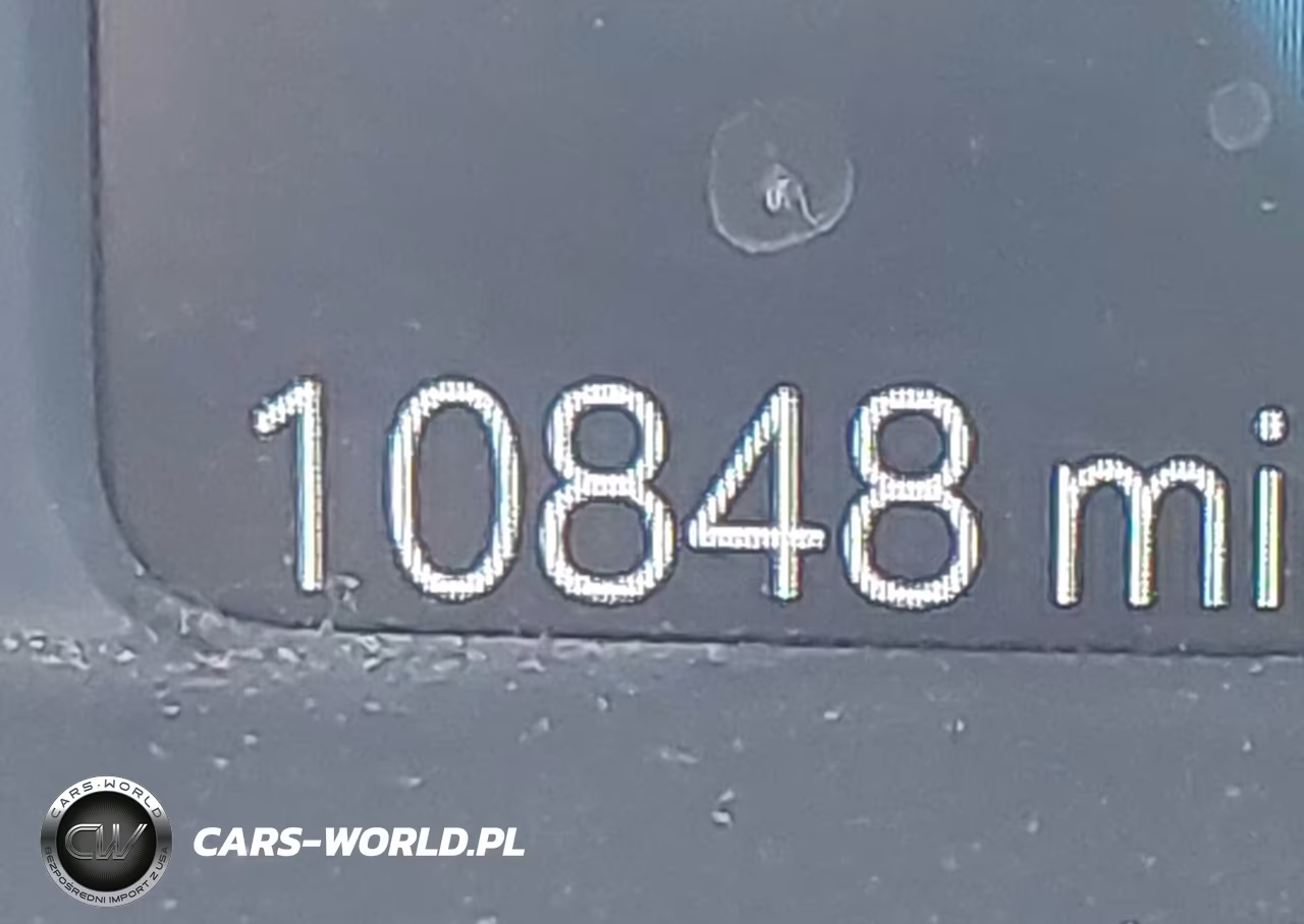 2019 Chevrolet Bolt Ev Lt VIN:1G1FW6S01K4100153 - 16