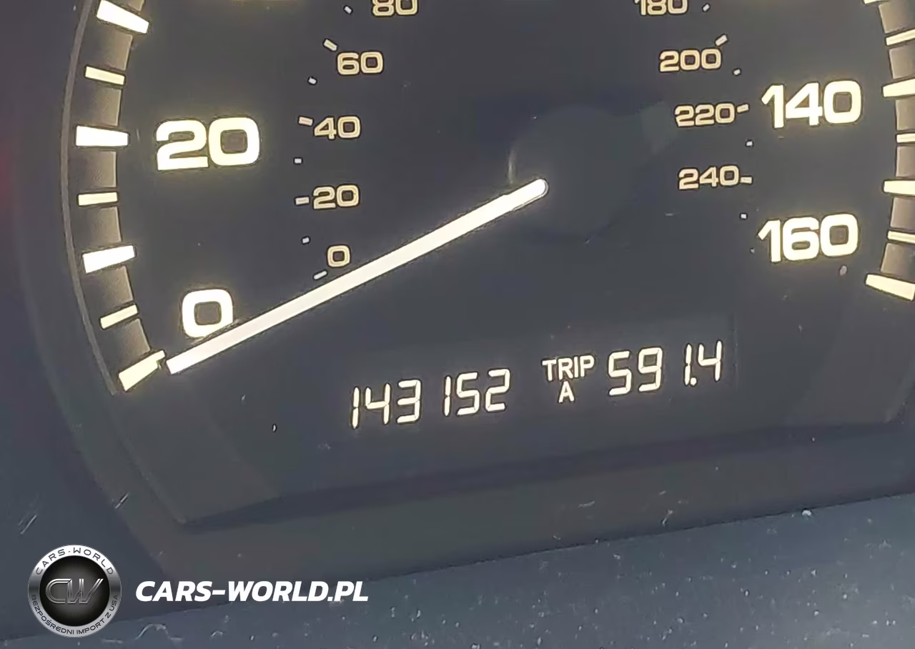 2007 Honda Accord 2.4 Ex VIN:1HGCM56837A221898 - 7