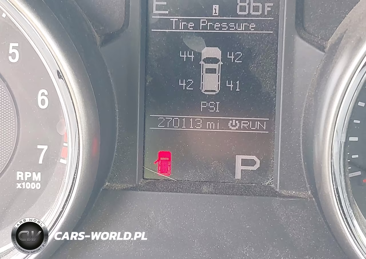 2013 Jeep Grand Cherokee Limited VIN:1C4RJFBT8DC573103 - 15