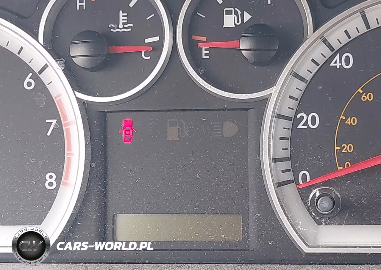 2008 Chevrolet Aveo Ls VIN:KL1TD56698B017803 - 14
