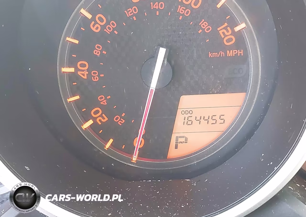 2010 Toyota 4Runner Sr5 V6 VIN:JTEBU5JR0A5021728 - 16