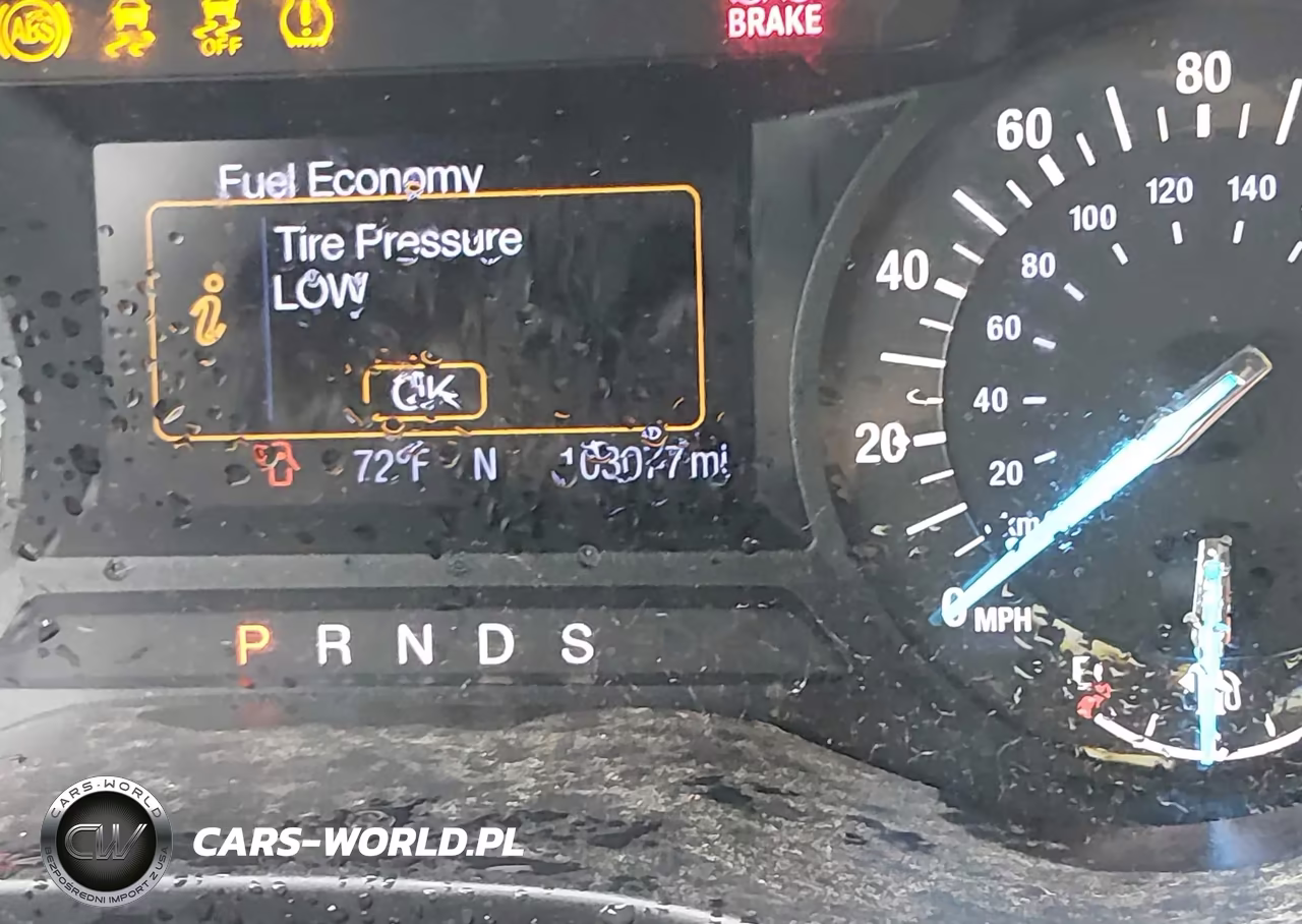 2013 Ford Fusion Se VIN:3FA6P0HR8DR199724 - 16