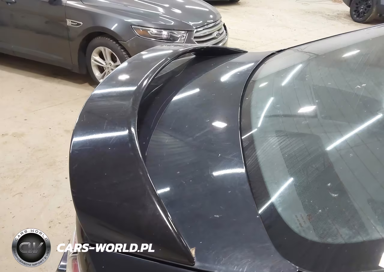 2013 Mazda Mazda6 I Touring Plus VIN:1YVHZ8EH4D5M08221 - 12