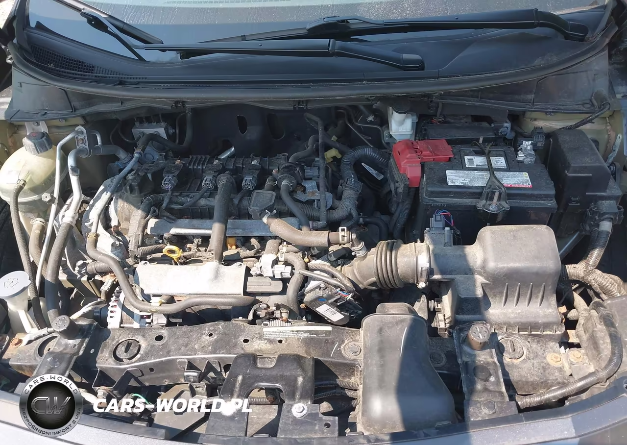2022 Nissan Versa 1.6 Sv Xtronic Cvt VIN:3N1CN8EV6NL820128 - 10